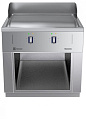 Electrolux Professional MBHBGBHDAO
