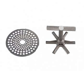Electrolux Professional CKTBX CREME-EINSATZ F. TBX130 (Code 650136)