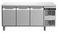 Electrolux Professional EK3FDAAAH