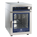 Electrolux Professional ECD061R