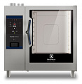 Electrolux Professional ECOG102B2G6