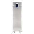 Electrolux Professional PS04F1FHC