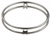 Electrolux Professional SUPPWOK