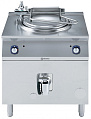 Electrolux Professional E7BSGHIN4x