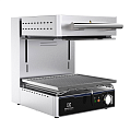 Electrolux Professional E0UUAEBOMCA