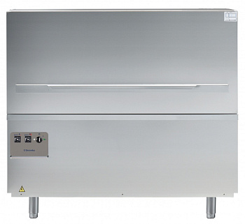 Electrolux Professional NERT10ERG EL.KORBDURCHSCHUBM.SCHUB.RECHTS 100 K/H (Code 533312)
