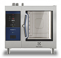 Electrolux Professional ECOG61C2G0