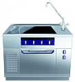 Electrolux Professional MCJLFBK8AO