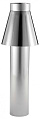 Electrolux Professional CAC10