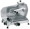 Electrolux Professional LUX350BS