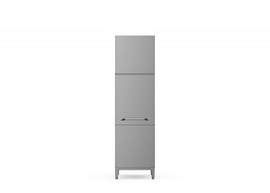 Electrolux Professional NMPWEV MEDIUM PRE-WASH MODULE RT-ELEC.HP (Code 535033)