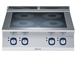 Electrolux Professional E7INEH400N