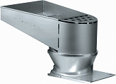 Electrolux Professional AH260
