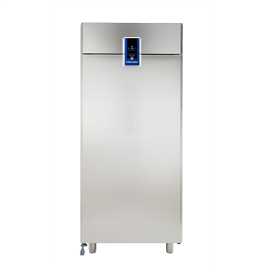 Electrolux Professional PS06R1FHC 1-DOOR REFRIGERATOR 720LT,0/+10°,PROSTORE-R290 (CODE 691349)