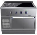 Electrolux Professional MBJJGBJ9AO