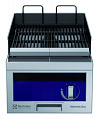 Electrolux Professional MCDAABDOVO