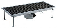 Electrolux Professional FDD40140
