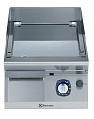 Electrolux Professional E7FTGDCS00