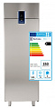 Electrolux Professional ESP71FRCA