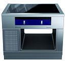 Electrolux Professional MCJDECJ2AO