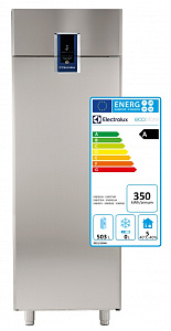 Electrolux Professional ESP71FRCA 1T KS 670L R290-2°C DIG.A304 KLASSE A (Code 727633)