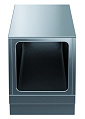 Electrolux Professional MC1HCADOOM