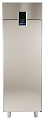 Electrolux Professional ESP71FRCAA