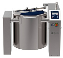 Electrolux Professional SM6B150