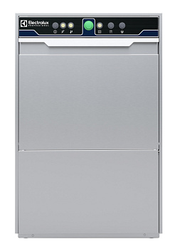 Electrolux Professional ESI Geschirrspülen Standard Gläserspülmaschinen Doppelwandig - S (Code 402201)