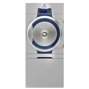 Electrolux Professional TD6-20LAC lagoon® Advanced Care Wäschetrockner 20 kg (Bestell-Nr. 1L0FW9, Alias 9873830158)