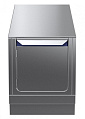 Electrolux Professional MA1DCADOOO
