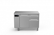 Electrolux Professional EH2RRAD