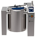 Electrolux Professional SM6P100S