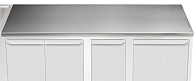 Electrolux Professional TPLA18