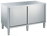 Electrolux Professional MS1607N