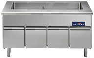 Electrolux Professional ZLB16H