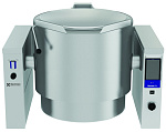 Electrolux Professional PBOT15SCCO