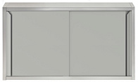 Electrolux Professional TAPC12