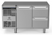 Electrolux Professional EH2H7AB