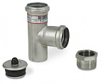 Electrolux Professional DRAINKIT