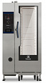Electrolux Professional ECOG201C2G6