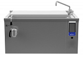 Electrolux Professional PFEN17EPEM