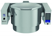 Electrolux Professional PBOT06ETEO
