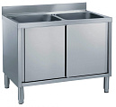 Electrolux Professional ML2S1217