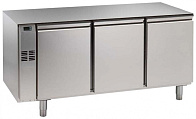Electrolux Professional HB3PNTR