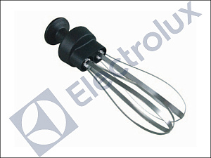 Electrolux Professional WHISKB20 SCHNEEBESEN FUER HANDMIXER (Code 653489)
