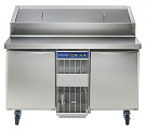 Electrolux Professional SAL2D