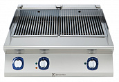 Electrolux Professional E7GREHGS0P