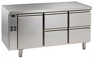 Electrolux Professional HB1P4CR