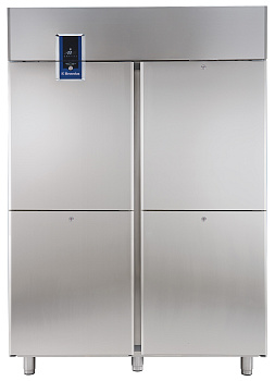 4X½-DR FREEZ 1430L -22/-15°,DIG,R290-CL6 (Code 727325)